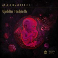 Goblin Rebirth 200
